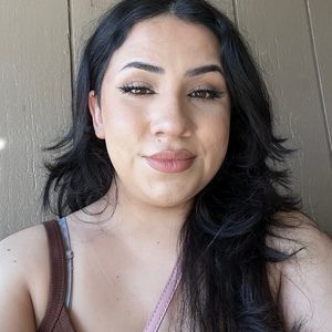 Meet your Posher, Evelyn